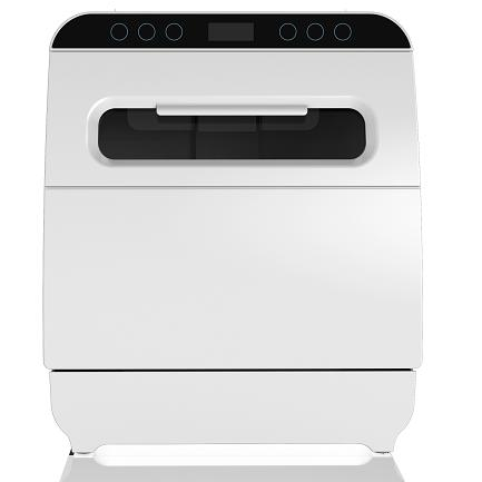 洗碗機（YH-XWJ02）